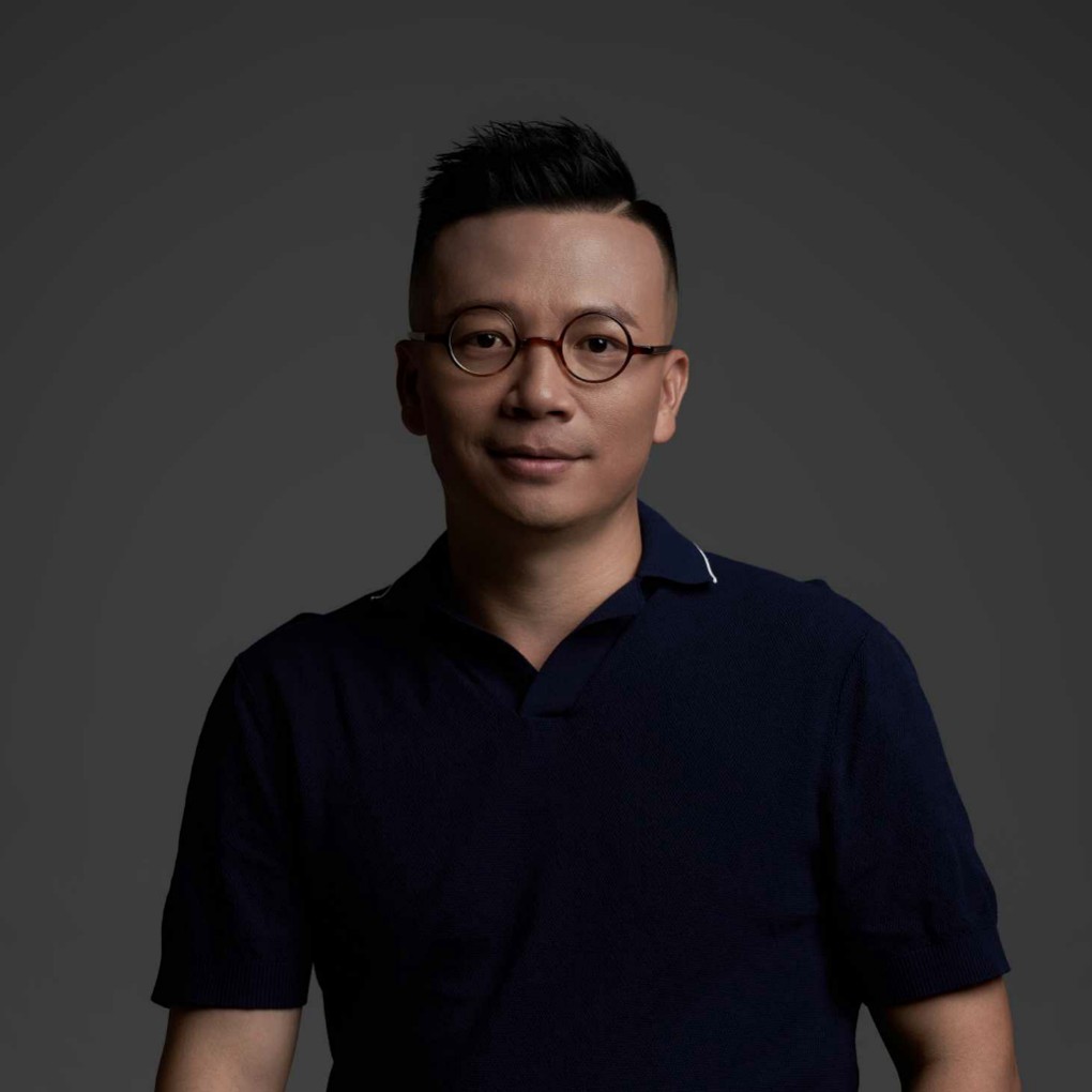 杨啸宇